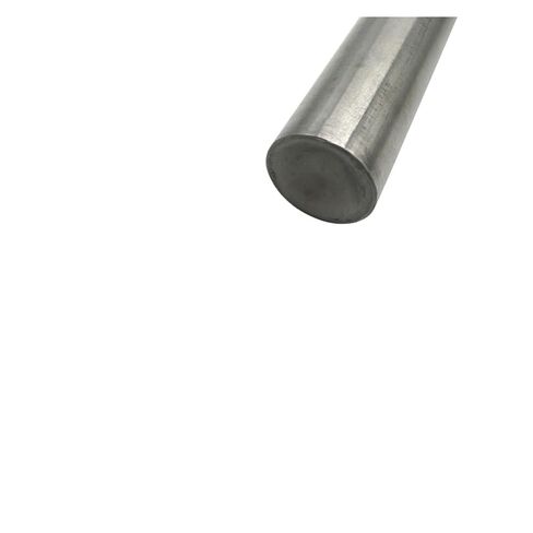 201SUS Single Thread Fitting Cartridge Heater Heating Element DN20 Thread, 16x100/150/200mm Tube Size, AC110V/220V/380V(220V,DN20 16X150mm 800W) in Kuwait