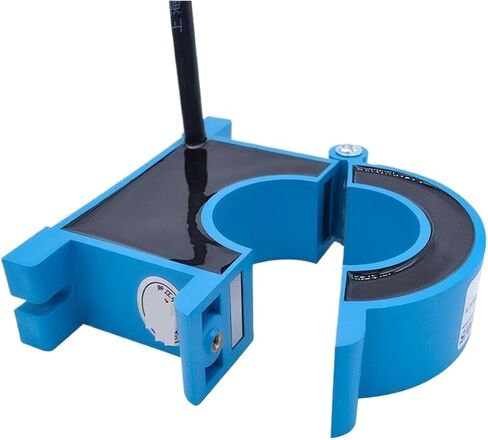 Split core Current Transformer 100A/5A-ZDKCT38MM Open-Type Current Transformer in Kuwait