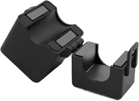 Split core Current Transformer 100/5A-ZDKCT10M Switching Current Transformer in Kuwait