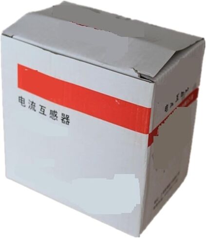Split core Current Transformer Current Transformer 750/5A 350/5A 0.5 Class in Kuwait