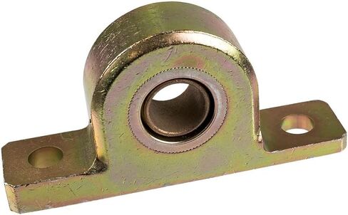 بديل يناسب 02000110 Block Pillow Lift Zero-Turn V Twin Tank M72 LC L.C. كيلوواط حصان in Kuwait