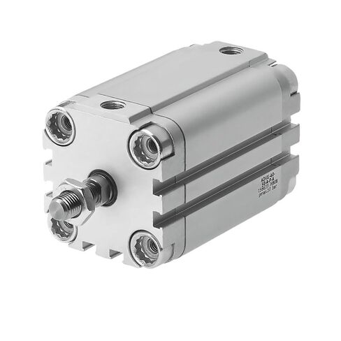 اسطوانة AEVULQ-40-10-A-P-A AEVULQ-40-15-A-P-A AEVULQ-40-20-A-P-A AEVULQ-40-25-A-P-A 157094 ل(AEVULQ-40-25-A-P-A) in Kuwait