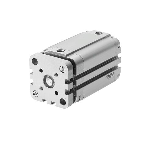 اسطوانة AEVULQ-40-10-A-P-A AEVULQ-40-15-A-P-A AEVULQ-40-20-A-P-A AEVULQ-40-25-A-P-A 157094 ل(AEVULQ-40-25-A-P-A) in Kuwait