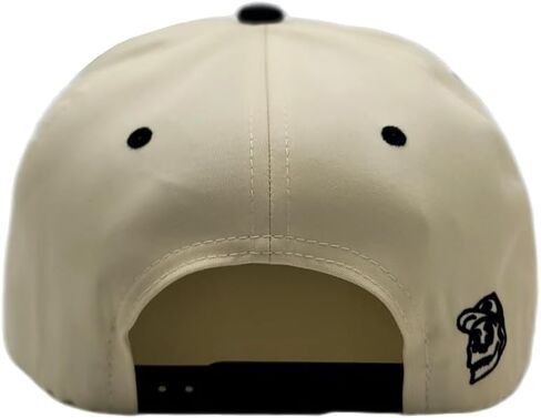 Ohtani Los Angeles New Basic Rising Sun Japan Cream Black Red Era Snapback Hat Cap in Kuwait