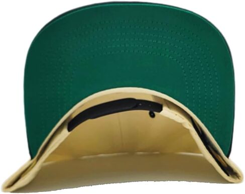 Ohtani Los Angeles New Basic Rising Sun Japan Cream Black Red Era Snapback Hat Cap in Kuwait