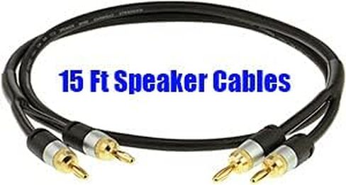 نظام كاريوكي رقمي احترافي كامل من SINGTRONIC بقدرة 3000 وات مع HDMI وواي فاي وبلوتوث وتسجيل USB لأغاني غير محدودة مجانًا in Kuwait