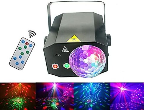 نظام كاريوكي رقمي احترافي كامل من SINGTRONIC بقدرة 3000 وات مع HDMI وواي فاي وبلوتوث وتسجيل USB لأغاني غير محدودة مجانًا in Kuwait