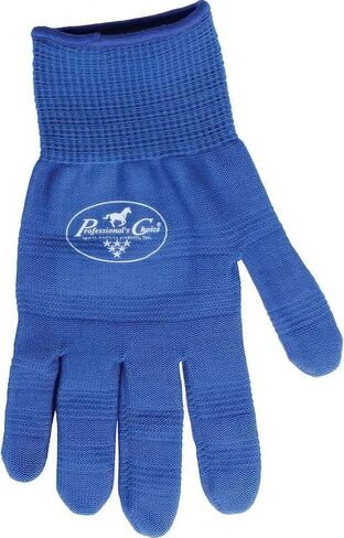 Professional's Choice Roping Glove in Kuwait