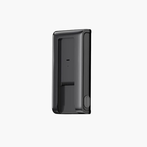 Ultenic Replacement Battery - Runtime Display, for U18 Pro Cordless Stick Vacuum Cleaner in Kuwait