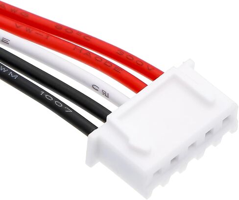 Battery for Ecovacs DSX39, T30S Omni, T30S Pro PN:Ecovacs S31-LI-144-6400 6700mAh / 96.48Wh in Kuwait