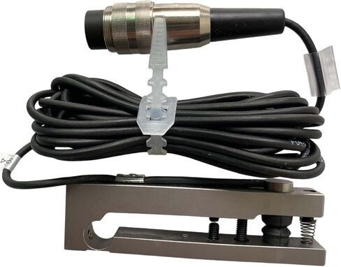 A120 مسبار مستشعر الإزاحة، محول طاقة الإزاحة B3415159684 in Kuwait