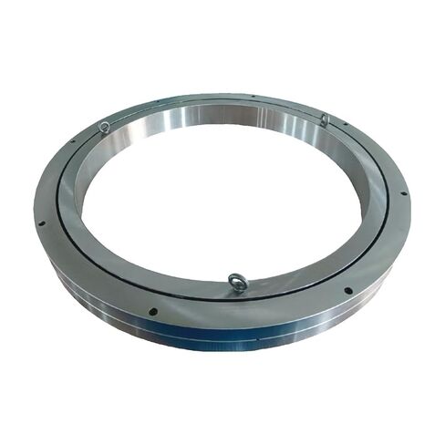 1010 1250110 محمل أسطواني عالي التحمل واستبدال عالي الدقة(RB1250110) in Kuwait