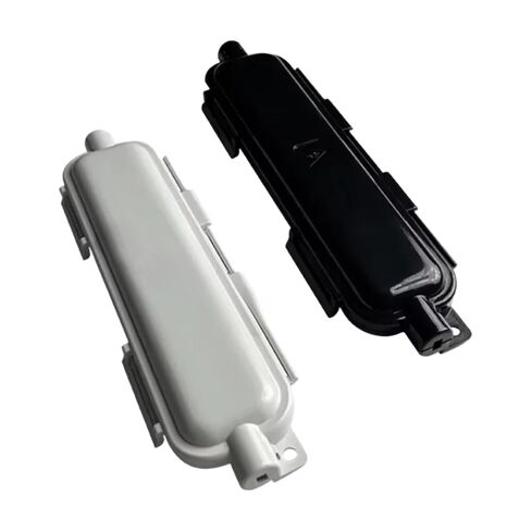 Optical Fiber Equipment IP65 Terminal Connector Adapter ODN Type Optical FTTH Protection Box in Saudi Arabia