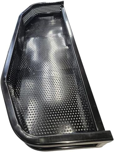 سلة الطين الأمامية لعربات الغولف ICON EV وICON Gas (لا تناسب ICON X) in Kuwait