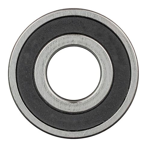 15mm 6202-2RS Deep Groove Sealed Ball Bearing, Pack of 2 in Kuwait