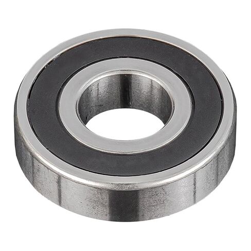 15mm 6202-2RS Deep Groove Sealed Ball Bearing, Pack of 2 in Kuwait