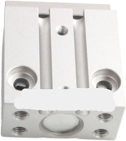 اسطوانة قضيب التوجيه DFM-6-5-P-A-GF DFM-6-10-P-A-GF DFM-6-15-P-A-GF DFM-6-20-P-A-GF DFM-10-5-P-A-GF DFM-10-10-15-20-P-A-GF(DFM-6-10-P-A-GF) in Kuwait