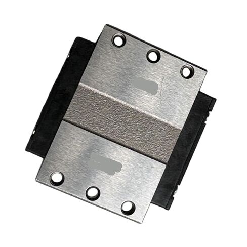 Linear Block SHW14CAM SHW 14CAM SHW14 SHW14CAM1UU/SS GK Guide Rail Slider Carriage 1Pcs in Kuwait