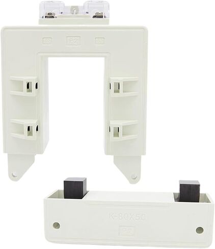 Split core Current Transformer DP-23 Open-Type Current Transformer(DP-23400A/5AGrade0.5) in Kuwait