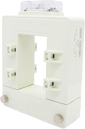 Split core Current Transformer DP-23 Open-Type Current Transformer(DP-23400A/5AGrade0.5) in Kuwait