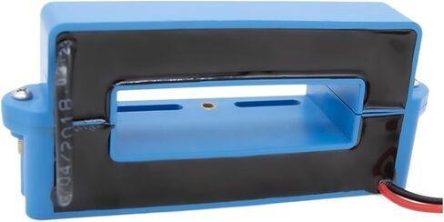 Split core Current Transformer ZDKCT9 Copper Busbar Opening Low-Voltage Open Type(ZDKCT92M) in Kuwait