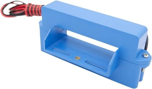 Split core Current Transformer ZDKCT9 Copper Busbar Opening Low-Voltage Open Type(ZDKCT92M) in Kuwait