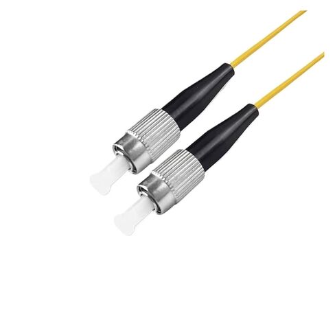 كاسيت مقسم الألياف 2x8 FC/SC UPC/A كاسيت مع دليل موجة مسطحة 2/8 (مقسم بصري LC) in Kuwait