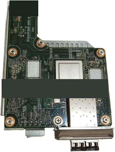 for X1150A-R6 111-00811 8Gbps FAS2240 Fiber Extension Kit in Kuwait
