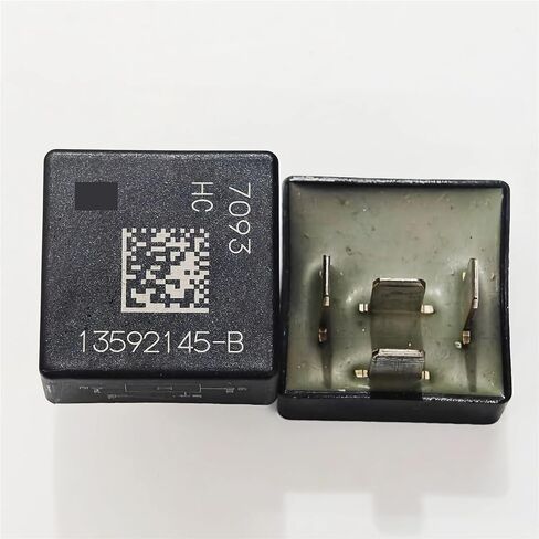 13592145-B 7093 تتابع 1 قطعة in Kuwait