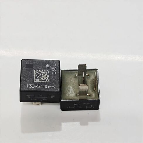13592145-B 7093 تتابع 1 قطعة in Kuwait