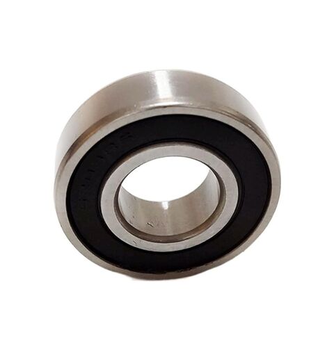 Miniature Deep Groove Ball Bearings Tools 1PC ID 18mm Non Standard Ball Bearing 6203RS 18 * 40 * 12mm 184213 18 * 42 * 13mm(6203RS 18x40x12) in Kuwait
