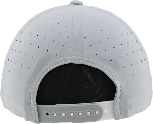 NCAA Officially Licensed Michigan Wolverines Men's Basketball National Champs 2026 Rope Hat Dunk in Saudi Arabia