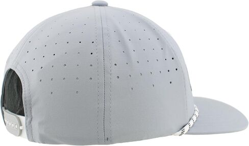 NCAA Officially Licensed Michigan Wolverines Men's Basketball National Champs 2026 Rope Hat Dunk in Saudi Arabia