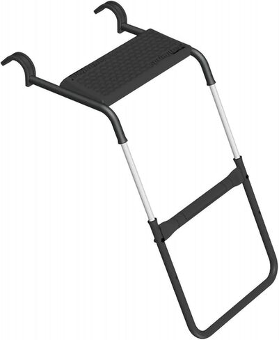 ملحق Springfree Trampoline FlexrStep لقفل الأمان in Kuwait