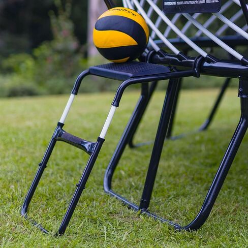 ملحق Springfree Trampoline FlexrStep لقفل الأمان in Kuwait