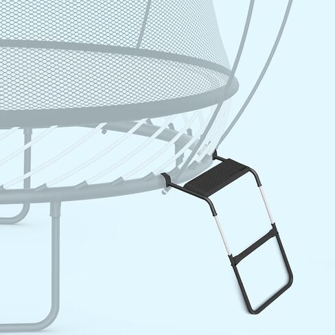 ملحق Springfree Trampoline FlexrStep لقفل الأمان in Kuwait