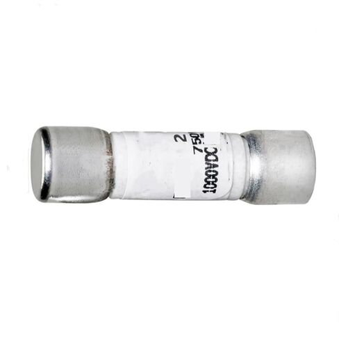1 قطعة/الوحدة الصمامات 750VAC 1000VDC DCT1-2 DCT2-2 DCT3-2 DCT4-2 DCT5-2 DCT6-2 DCT7-2 DCT8-2 DCT10/12/15/20/25/30-2(DCT3-2) in Kuwait