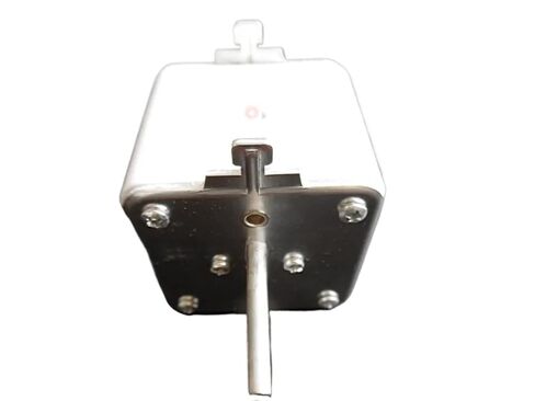 Fuses: FS3 800A 690V gR in Kuwait