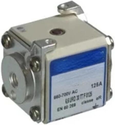 PC33UD69V700TF رابط الصمامات in Kuwait