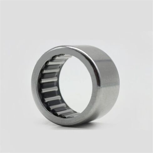 2pcs Needle Roller Bearings HK3016 HK3020 HK2230 Inner Diameter 30 22 Outer 37 28 Height 16 20 in Kuwait
