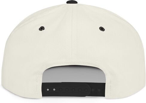 قبعة لوكلير | قبعة Snapback مسطحة لسائقي السباق الملهمة | معدات مشجعي رياضة السيارات، بضائع فريق السباق | هدية لعشاق السباق in Kuwait