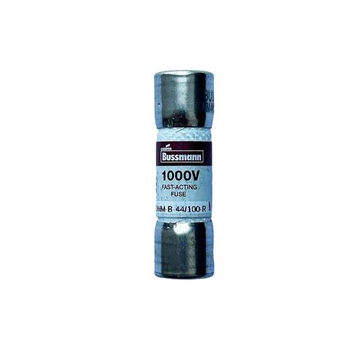 جديد OEM DMM-B-44/100-R 0.44A 1000V صمام سريع المفعول، حزمة من 10 in Kuwait