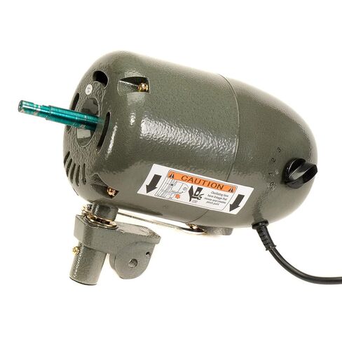 Global Industrial 1/3 Hp Motor for 30" Pedestal Fan, Model 585280 in Kuwait