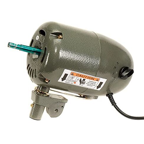 Global Industrial 1/3 Hp Motor for 30" Pedestal Fan, Model 585280 in Kuwait
