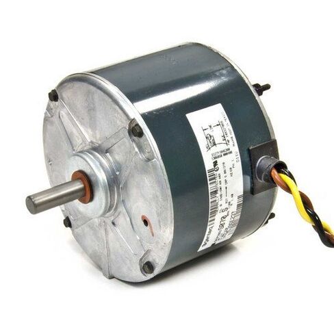 HB38GR219 - OEM Upgraded Replacement for Carrier Condenser Fan Motor in Kuwait