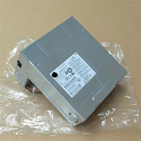 Power Supply D10-240P1A PC9058 CFH0240WWA CFH0240WWC 240W for 4000 4300 6000 6200 8000 8100 8200 SFF Computer in Kuwait