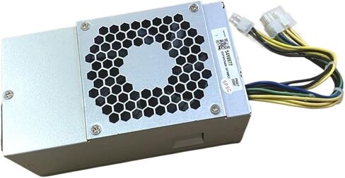 for FSP180-20TGBAB 54Y8977 180W Power Supply 10Pin+4Pin in Kuwait