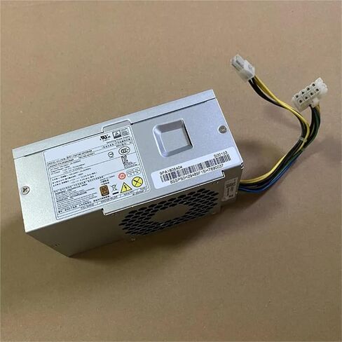for FSP180-20TGBAB 54Y8977 180W Power Supply 10Pin+4Pin in Kuwait