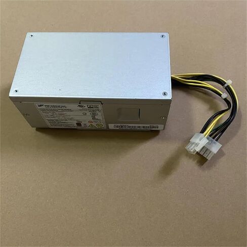 for FSP180-20TGBAB 54Y8977 180W Power Supply 10Pin+4Pin in Kuwait