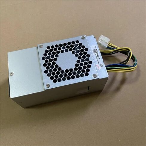 for FSP180-20TGBAB 54Y8977 180W Power Supply 10Pin+4Pin in Kuwait